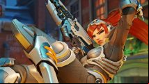 Activision Blizzard workers speak out after Bobby Kotick's CEO exit