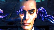 Portal and Half-Life writer hopes for 