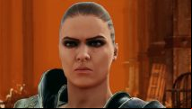 Raid Shadow Legends adds WWE SmackDown champion Ronda Rousey