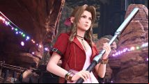 The Witcher Remake and others should pull an FF7 and make big changes