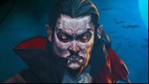 Vampire Survivors creator has 