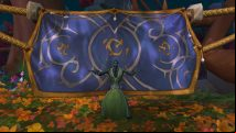 WoW Dragonflight professions guide