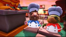 The best cooking games on PC 2025