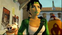 Some of the best PC games ever are dirt cheap on GOG, but not for long