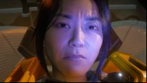 Dead Space Remake can learn from The Callisto Protocol's combat