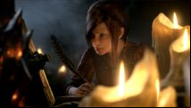 Diablo 3 Season 28 is now live on the PTR