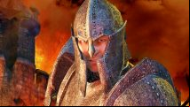 Elder Scrolls Oblivion remake, built in Skyrim, gets release date