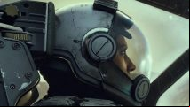 The best games like Starfield 2025