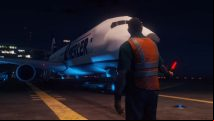 What is GTA RP? GTA 5 RP best servers and how to play