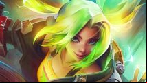 League of Legends and TFT hacked, Riot Games issued ransom