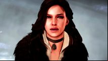 Lost Ark patch notes arrive as The Witcher lands in Arkesia