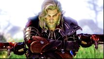 Lost Ark player count plummets by two thirds after bot ban wave