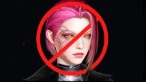 Lost Ark Steam ban wave hits inactive players with cheating claims