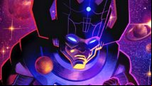 Marvel Snap patch notes nerf troublesome Galactus and Leader