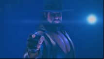 WWE's The Undertaker is in Rainbow Six Siege and looks absurd