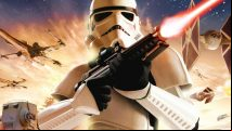 Star Wars Battlefront returns with Insurgency Sandstorm conversion mod