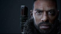 The Day Before release date and timeline
