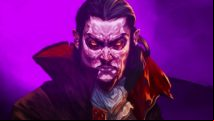More Vampire Survivors DLC is coming, as dev makes paywall promise