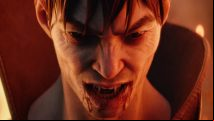 Xbox showcase announced for  PC games