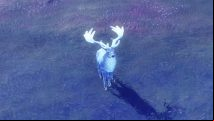 Age of Empires 4 season 4 adds a magic biome and enchanted stag