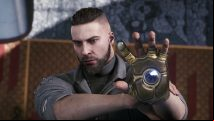 How long is Atomic Heart - length and time to beat