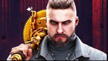 Ukraine government wants Atomic Heart banned on Steam