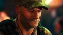 Back 4 Blood updates end, just as things are getting good