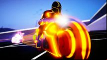 Best GTA Online VPN 2023