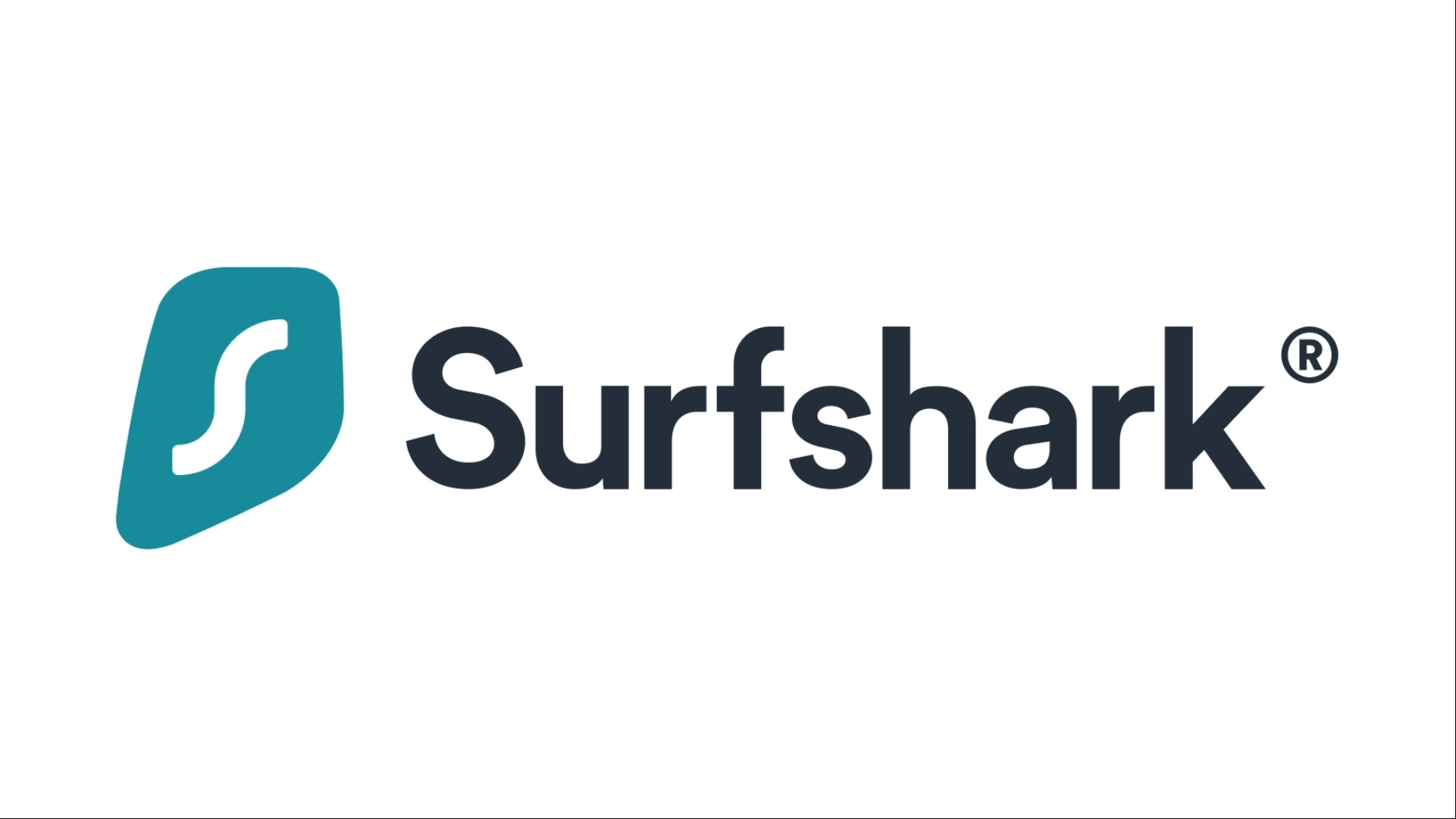 Best GTA Online VPN: Surfshark.