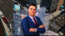 New city builder is GTA meets Cities Skylines, and also House Flipper