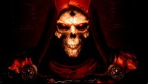 Grab Diablo, StarCraft, and WoW for cheap in spectacular Blizzard sale