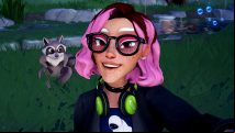 Dreamlight Valley update frees critters, chests, and quest progression
