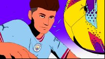 FIFA 23 Future Stars squad, release date and swaps rewards