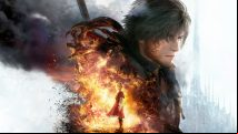 Final Fantasy 16 PC release date, launch times, demo, and trailers