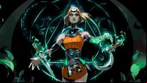 Hades 2 guides and release date estimate