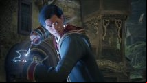 Best Hogwarts Legacy settings and PC options