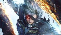 The best Metal Gear on Steam is the price of lunch