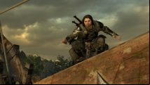 One of the best Lord of the Rings games is super cheap right now