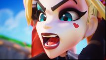 Multiversus Steam numbers hit new low, with daily players down 99%