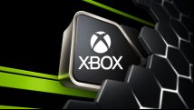 Nvidia GeForce Now gains  for Call of Duty and Xbox PC games
