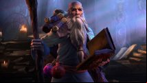 We're hiring! PCGamesN is looking for a Guides Editor