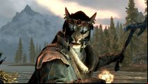 Huge Oblivion and Skyrim mods bring old yet new games to GOG