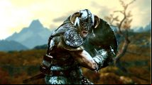 Skyrim Steam sale the perfect excuse to play one of the best PC games