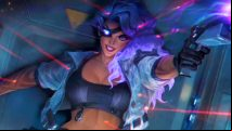 TFT patch 13.3 will let you choose from way more Hero Augments
