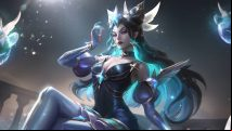 TFT patch 13.3 notes - A more predictable Monsters Attack!