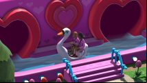 Two Point Campus is the perfect free game for Valentines day