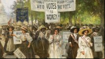 Victoria 3 1.2 open beta makes some excellent UI updates