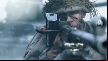 The best war games 2025