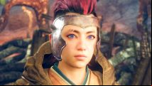 Wild Hearts PC patch on the way to address performance woes