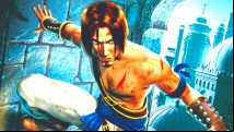 Get 15 of the greatest PC games ever for less than $99